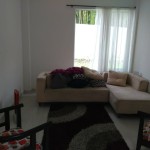 Casa campestre en ARMENIA, EL CAIMO (Ref: 11936) - 12