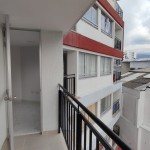 APARTAMENTO PARA VENTA EN ARMENIA - 5