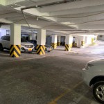Apartamento en ARMENIA, LOS PROFESIONALES (Ref: 12479) - 15