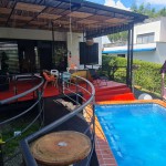 Casa campestre en ARMENIA, EL CAIMO (Ref: 12361) - 12