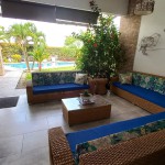 Casa campestre en ARMENIA, EL CAIMO (Ref: 12332) - 10