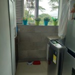 Apartamento en ARMENIA, AVENIDA 19 (Ref: 12023) - 7