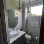 Casa campestre en ARMENIA, EL CAIMO (Ref: 12332) - 21