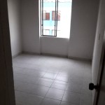APARTAMENTO PARA VENTA EN ARMENIA - 8