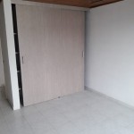 APARTAMENTO PARA VENTA EN ARMENIA - 11