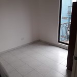 APARTAMENTO PARA VENTA EN ARMENIA - 12