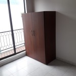 APARTAMENTO PARA VENTA EN ARMENIA - 9