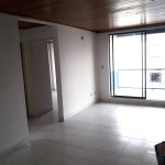 APARTAMENTO PARA VENTA EN ARMENIA - 2