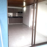 APARTAMENTO PARA VENTA EN ARMENIA - 5