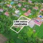 LOTE PARA VENTA EN ARMENIA - 16