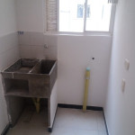 APARTAMENTO PARA RENTA EN ARMENIA - 6