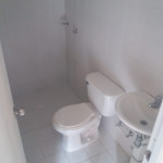 APARTAMENTO PARA RENTA EN ARMENIA - 9