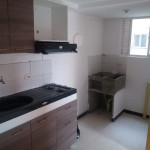 APARTAMENTO PARA RENTA EN ARMENIA - 3