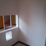 APARTAMENTO PARA RENTA EN ARMENIA - 7