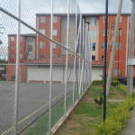 APARTAMENTO PARA RENTA EN ARMENIA - 14