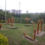 APARTAMENTO PARA RENTA EN ARMENIA - 12