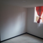 APARTAMENTO PARA RENTA EN ARMENIA - 8