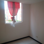 APARTAMENTO PARA RENTA EN ARMENIA - 10