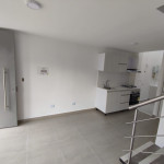 CASA PARA RENTA EN ARMENIA - 4
