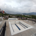 CASA PARA RENTA EN ARMENIA - 20
