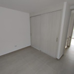 CASA PARA RENTA EN ARMENIA - 18