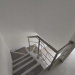 CASA PARA RENTA EN ARMENIA - 12