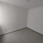CASA PARA RENTA EN ARMENIA - 17