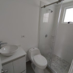 CASA PARA RENTA EN ARMENIA - 19