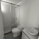 CASA PARA RENTA EN ARMENIA - 16