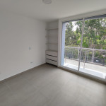 CASA PARA RENTA EN ARMENIA - 13