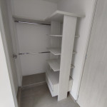 CASA PARA RENTA EN ARMENIA - 15