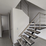 CASA PARA RENTA EN ARMENIA - 11