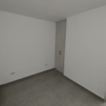 CASA PARA RENTA EN ARMENIA - 10