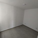 CASA PARA RENTA EN ARMENIA - 9