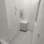 CASA PARA RENTA EN ARMENIA - 7