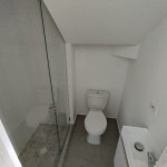 CASA PARA RENTA EN ARMENIA - 8