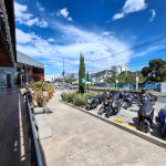 LOCAL COMERCIAL PARA RENTA EN ARMENIA - 14