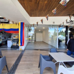 LOCAL COMERCIAL PARA RENTA EN ARMENIA - 2