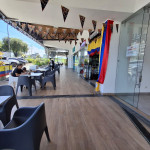 LOCAL COMERCIAL PARA RENTA EN ARMENIA - 4