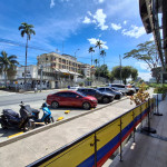 LOCAL COMERCIAL PARA RENTA EN ARMENIA - 15