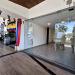 LOCAL COMERCIAL PARA RENTA EN ARMENIA - 3