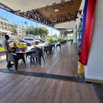 LOCAL COMERCIAL PARA RENTA EN ARMENIA - 13