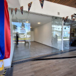 LOCAL COMERCIAL PARA RENTA EN ARMENIA - 1