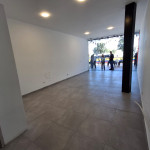LOCAL COMERCIAL PARA RENTA EN ARMENIA - 7