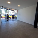 LOCAL COMERCIAL PARA RENTA EN ARMENIA - 12