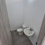 LOCAL COMERCIAL PARA RENTA EN ARMENIA - 11