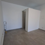 LOCAL COMERCIAL PARA RENTA EN ARMENIA - 9