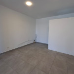 LOCAL COMERCIAL PARA RENTA EN ARMENIA - 10