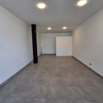 LOCAL COMERCIAL PARA RENTA EN ARMENIA - 8