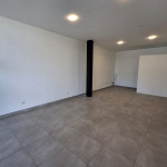 LOCAL COMERCIAL PARA RENTA EN ARMENIA - 6